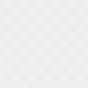 Roundup : Favorite Etsy Shops For Interior Design