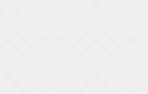 Roundup : Favorite Etsy Shops For Interior Design