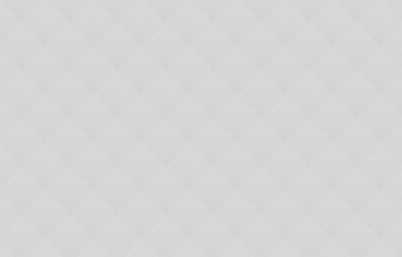 Style Source : Michele Varian Lighting & More