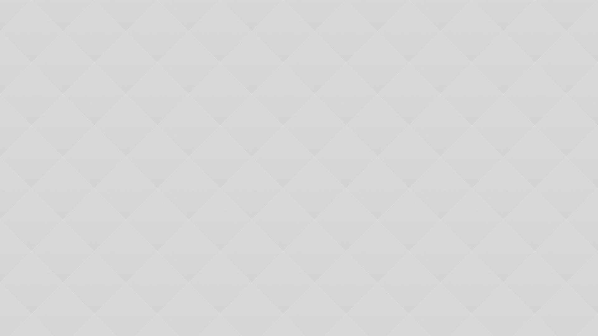 House Tour: The Most Chic & Tiny Italian Riviera Cabin