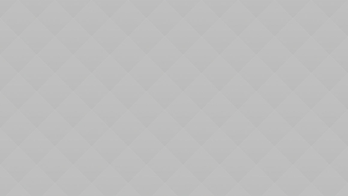 House Tour: The Most Chic & Tiny Italian Riviera Cabin