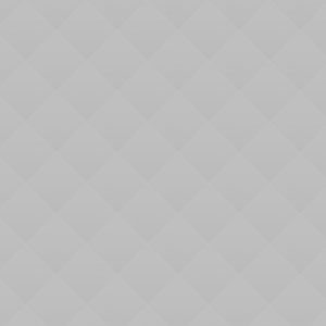 House Tour : A Tailored Chic & Eclectic Home