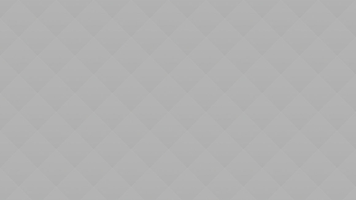 Stickybeak of the Week: A Tiny, Romantic Bedroom