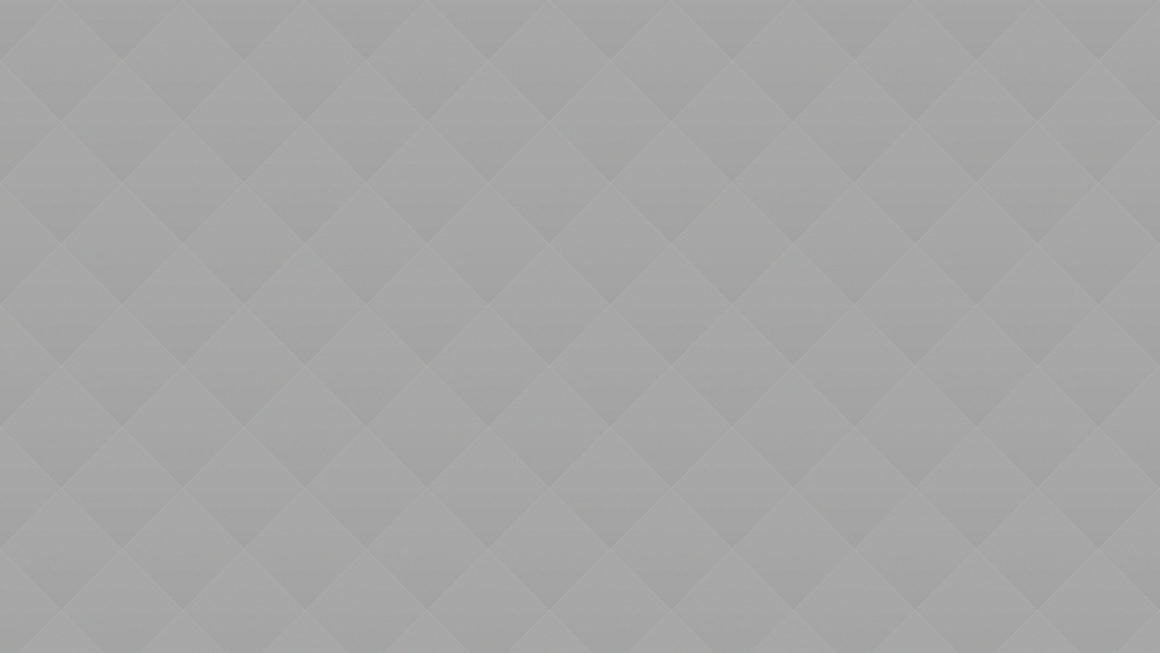 House Tour : A Tailored Chic & Eclectic Home