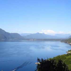 House Tour : A Simple & Sophisticated Home