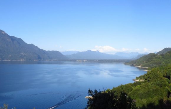 House Tour : A Simple & Sophisticated Home